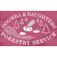 Shirt - Doomba & Daughters Shirt - Doomba & Daughters