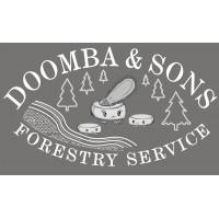 Shirt - Doomba & Sons Shirt - Doomba & Sons