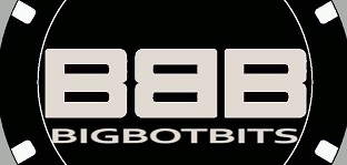Big Bot Bits Big Bot Bits